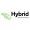 Hybrid φιλτράκια