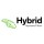 HYBRID