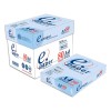 E-paper εκτυπωτικό χαρτί Α4 80g