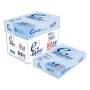 E-paper εκτυπωτικό χαρτί Α4 80g