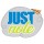 JUSTNOTE