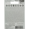 Kodak AA Xtralife 1.5V αλκαλικές μπαταρίες