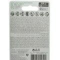 Kodak ΑΑ Ultra premium 1.5V αλκαλικές μπαταρίες