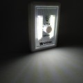 Kodak φακός led πολλαπλών χρήσεων 3W 