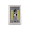 Kodak φακός led πολλαπλών χρήσεων 3W 