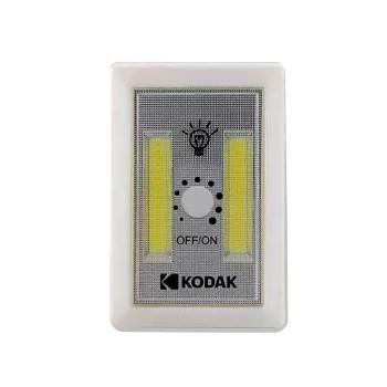 Kodak φακός led πολλαπλών χρήσεων 3W 