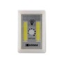 Kodak φακός led πολλαπλών χρήσεων 3W 