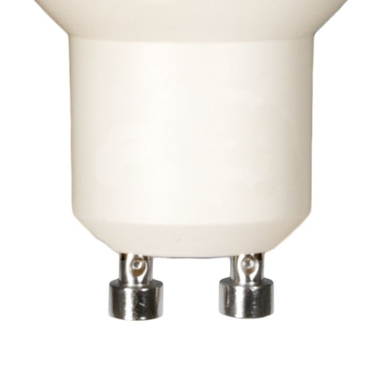 Kodak GU10 σποτάκια led 5W(50W) θερμό φως