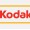 Kodak μπαταρίες κουμπιά