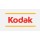 Λάμπες led kodak