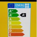 Kodak G45|E27 λάμπα led 6W(40W) ψυχρό φως