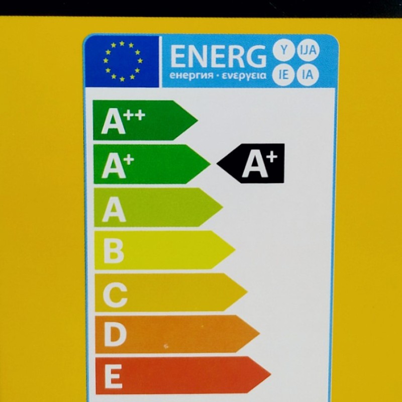 Kodak G45|E27 λάμπα led 6W(40W) ψυχρό φως