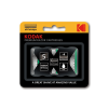 Kodak premium ανταλλακτικά για ξυραφάκια (4x)