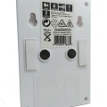 Kodak φακός led πολλαπλών χρήσεων 3W 