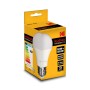Kodak A60|E27 λάμπα led 10W(60W) θερμό/ψυχρό φως