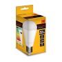 Kodak A60|E27 λάμπα led 15W(100W) θερμό φως