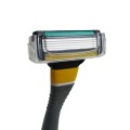 Kodak max premium ξυραφάκι/5 λεπίδες