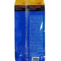 Kodak ξυραφάκια μιας χρήσης(10x)-2 λεπίδες