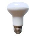 Kodak R63|E27 λάμπα led 8W(50W) θερμό φως