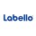 LABELLO