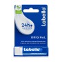 Labello original lip balm ενυδάτωση χειλιών