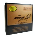 Magic Life πιπάκια τσιγάρου 