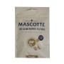 Mascotte eco slim 6mm φιλτράκια extra long
