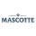 MASCOTTE