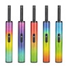Matteo αναπτήρας μακρύς bari gradient laser rainbow mythical 340004 