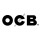 OCB τζιβάνες