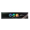 OCB combi slim premium μεγάλα χαρτάκια + tips 
