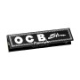 OCB slim premium king size μεγάλα χαρτάκια 