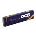 OCB ultimate slim premium KS + tips  