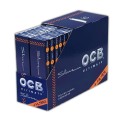 OCB ultimate slim premium KS + tips  
