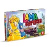 Lama Express επιτραπέζιο 