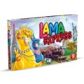 Lama Express επιτραπέζιο 