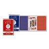 Poker Cards Classic τραπουλα