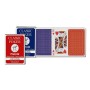 Poker Cards Classic τραπουλα