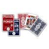Poker Cards Classic Series τραπουλα
