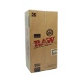 4x Raw classic single wide χαρτάκια