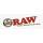 Raw τζιβάνες