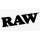 Raw χαρτάκια