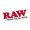 Raw τζιβανόχαρτο + tips 