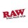 RAW