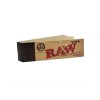 4x Raw tips original τζιβάνες