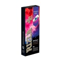Rizla berry blast crushball extra slim φιλτράκια 5.7mm