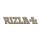 Rizla τζιβάνες