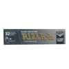 Rizla combi ασημί μεγάλα χαρτάκια+ φιλτράκια/τζιβάνες