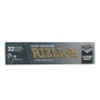 Rizla combi ασημί μεγάλα χαρτάκια+ φιλτράκια/τζιβάνες