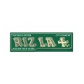 4x Rizla vintage edition πράσινα χαρτάκια